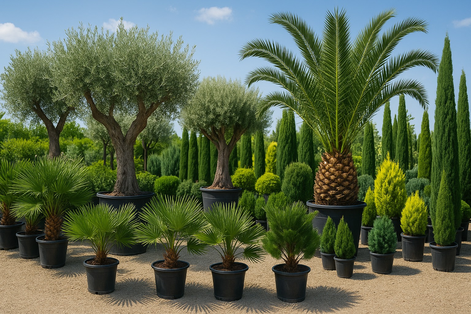 WhatsApp Image 2025-07-06 at 16.03.06