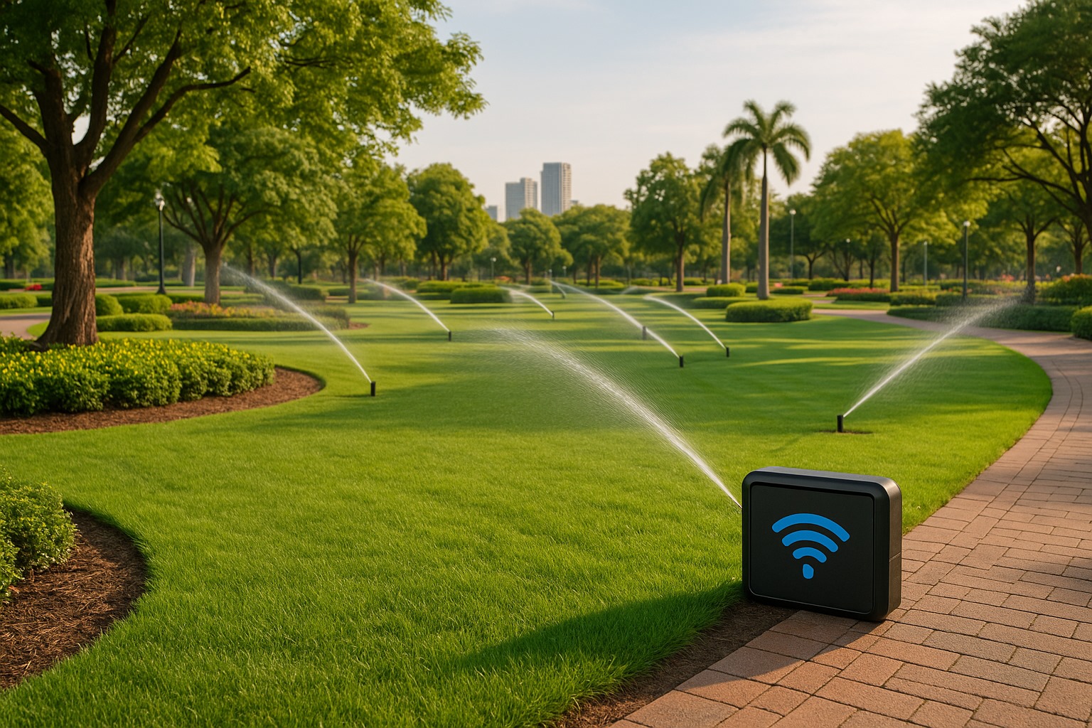 WhatsApp Image 2025-07-06 at 16.27.09