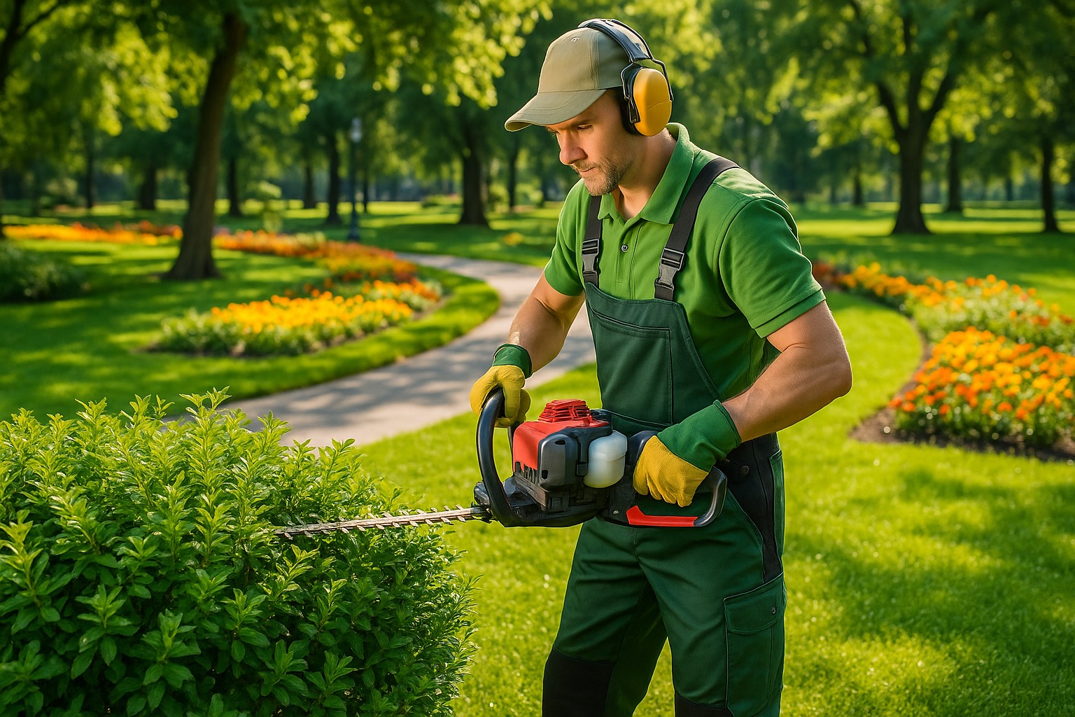 WhatsApp Image 2025-07-06 at 16.32.38 (1)