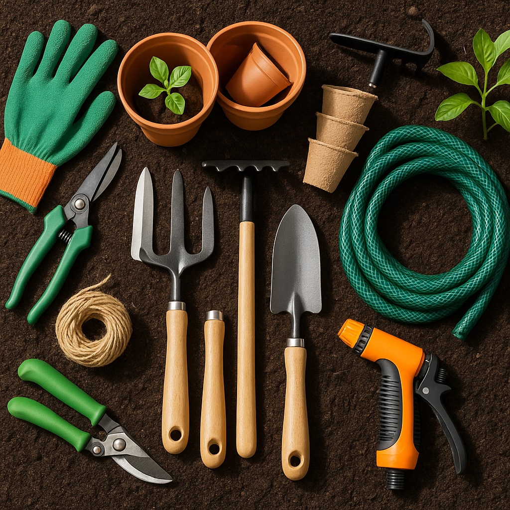 WhatsApp Image 2025-07-06 at 16.37.07